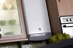 trusted boilers Lyons